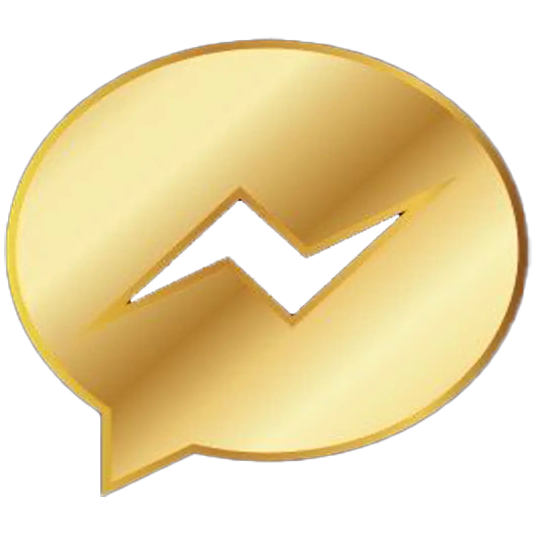 USAHATOTO303 LiveChat