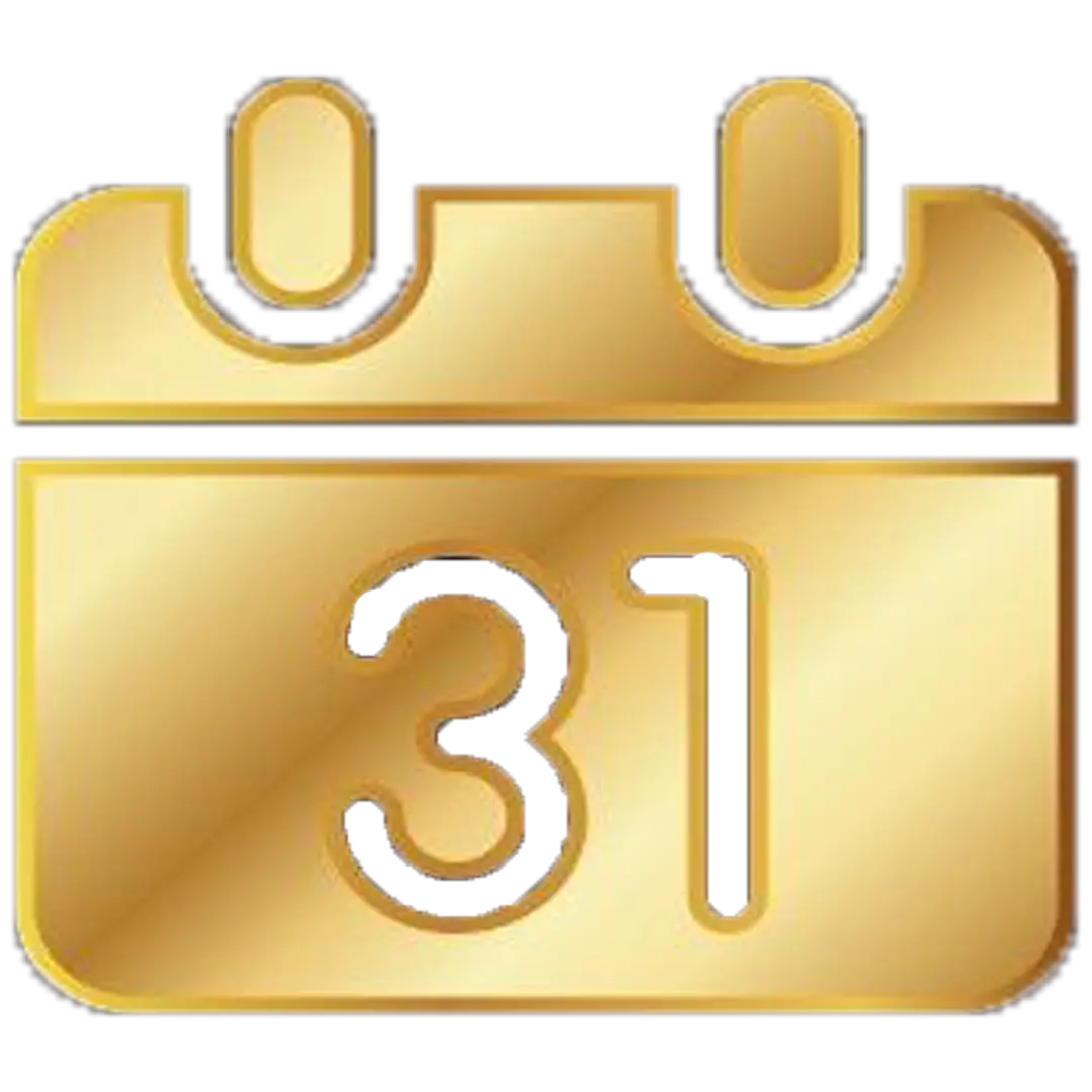 USAHATOTO303 Login