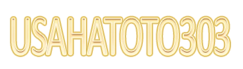 Logo USAHATOTO303