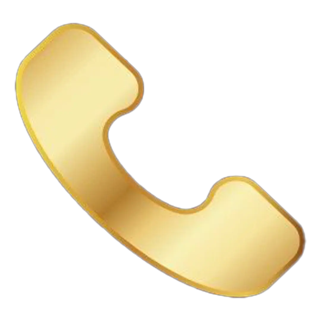 USAHATOTO303 Whatsapp