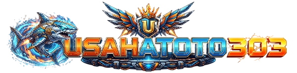USAHATOTO303